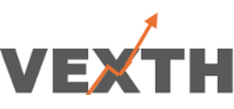 VEXTH