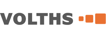 VOLTHS