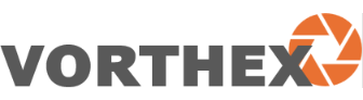 VORTHEX