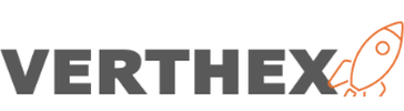 VERTHEX